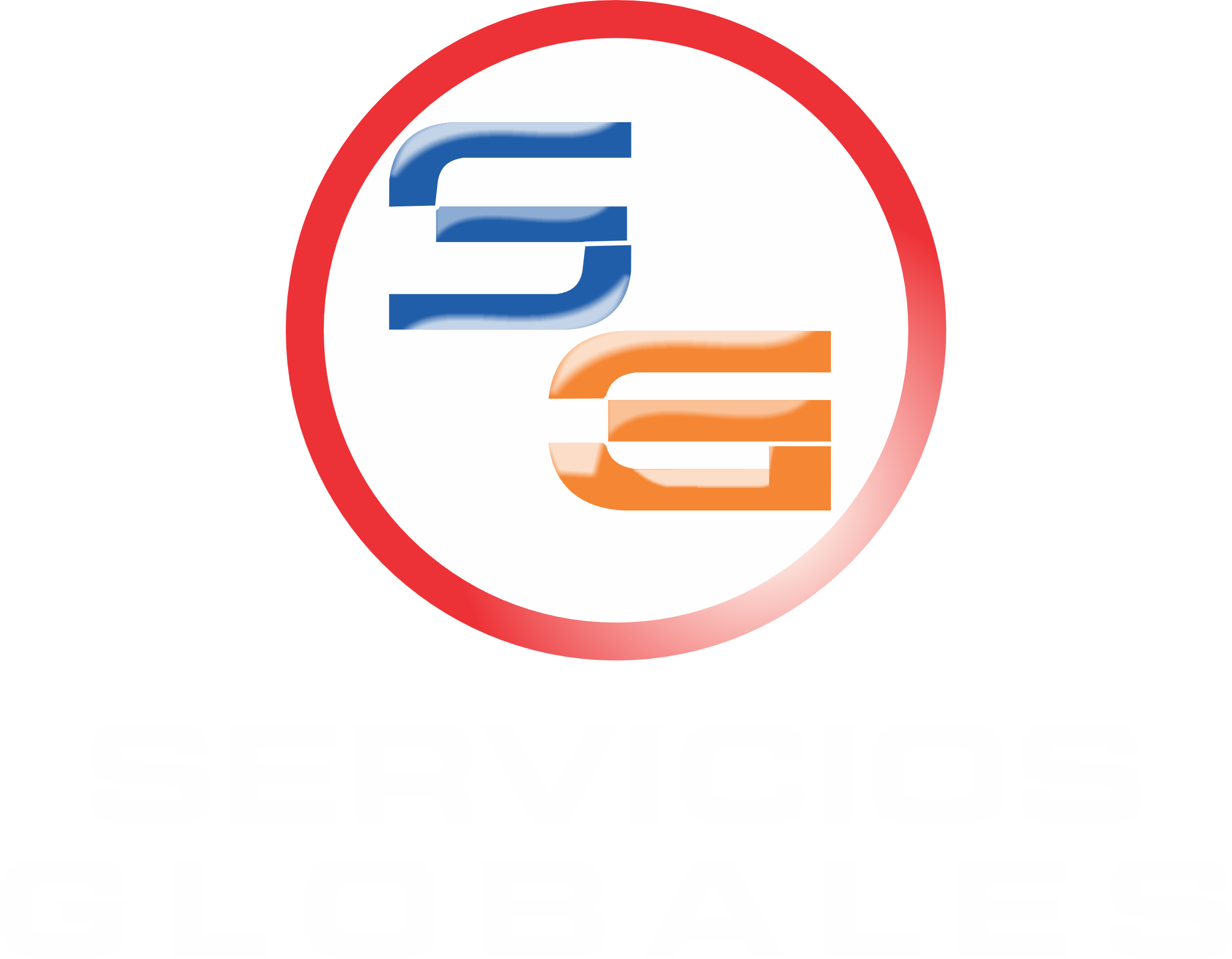 Servicios Globales